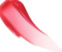 DIOR Addict Lip Maximizer Lip Plumping Gloss huulikiilto 6 ml