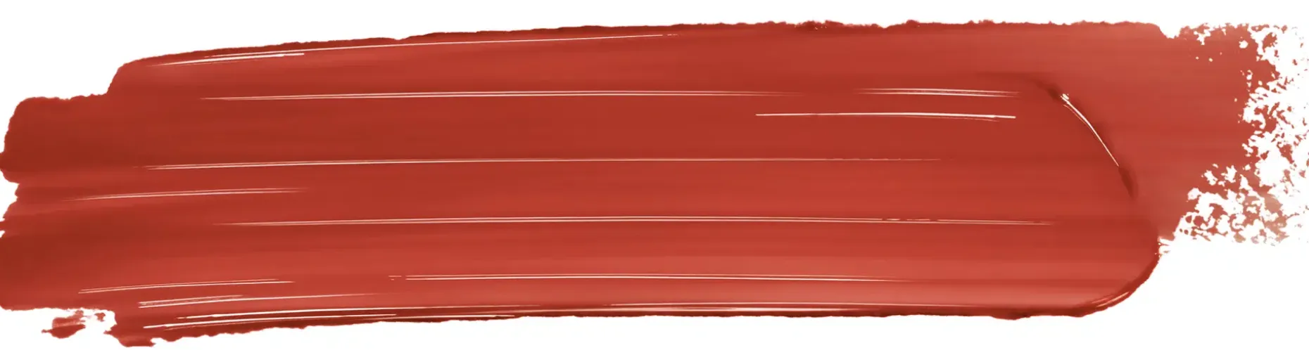DIOR Addict Shine Lipstick Refillable huulipuna 3,2 g
