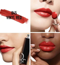 DIOR Addict Shine Lipstick Refill huulipunan täyttöpakkaus 3 g