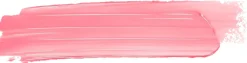 DIOR Addict Shine Lipstick Refill huulipunan täyttöpakkaus 3 g