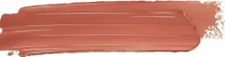 DIOR Addict Shine Lipstick Refill huulipunan täyttöpakkaus 3 g