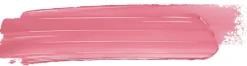 DIOR Addict Shine Lipstick Refill huulipunan täyttöpakkaus 3 g