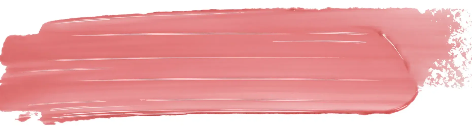 DIOR Addict Shine Lipstick Refill huulipunan täyttöpakkaus 3 g