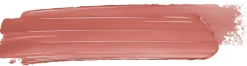DIOR Addict Shine Lipstick Refill huulipunan täyttöpakkaus 3 g