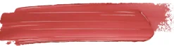 DIOR Addict Shine Lipstick Refill huulipunan täyttöpakkaus 3 g