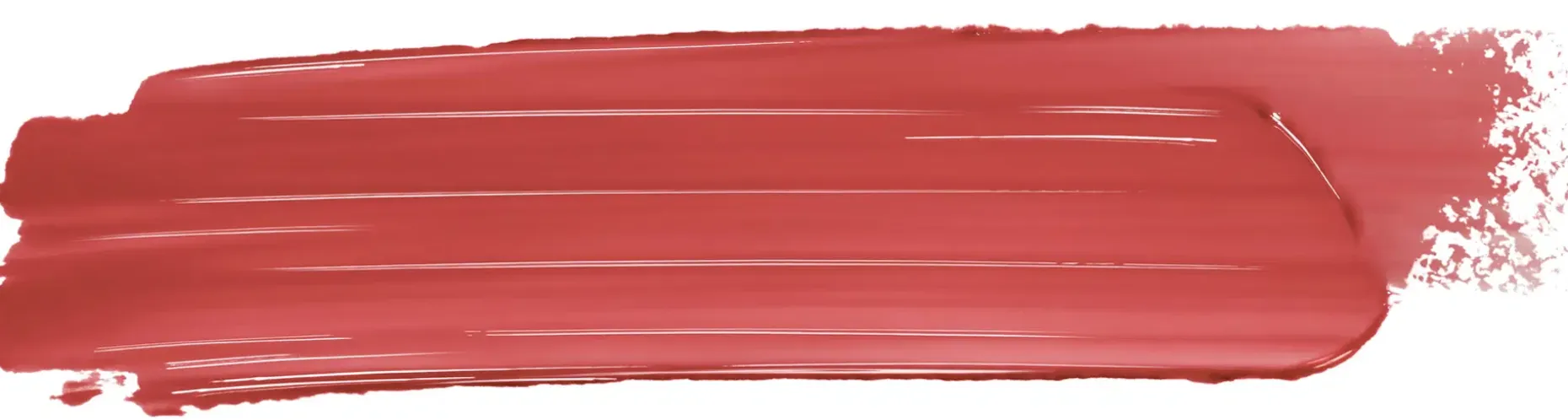 DIOR Addict Shine Lipstick Refill huulipunan täyttöpakkaus 3 g