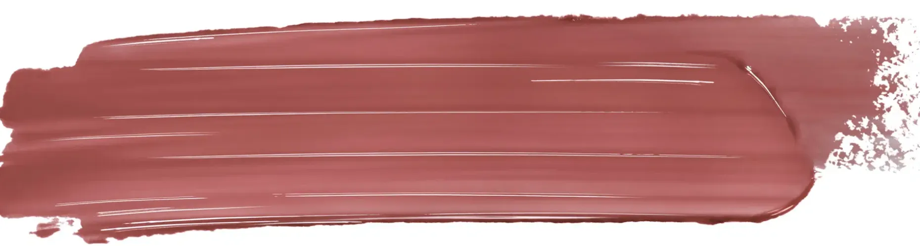 DIOR Addict Shine Lipstick Refill huulipunan täyttöpakkaus 3 g