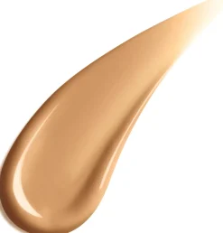 DIOR Backstage Face & Body Foundation meikkivoide 50 ml