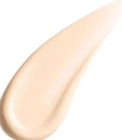 DIOR Backstage Face & Body Foundation meikkivoide 50 ml