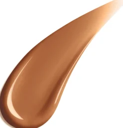 DIOR Backstage Face & Body Foundation meikkivoide 50 ml