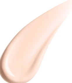 DIOR Backstage Face & Body Foundation meikkivoide 50 ml