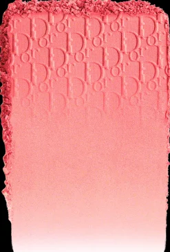 DIOR Backstage Rosy Glow Blush poskipuna 4.4 g