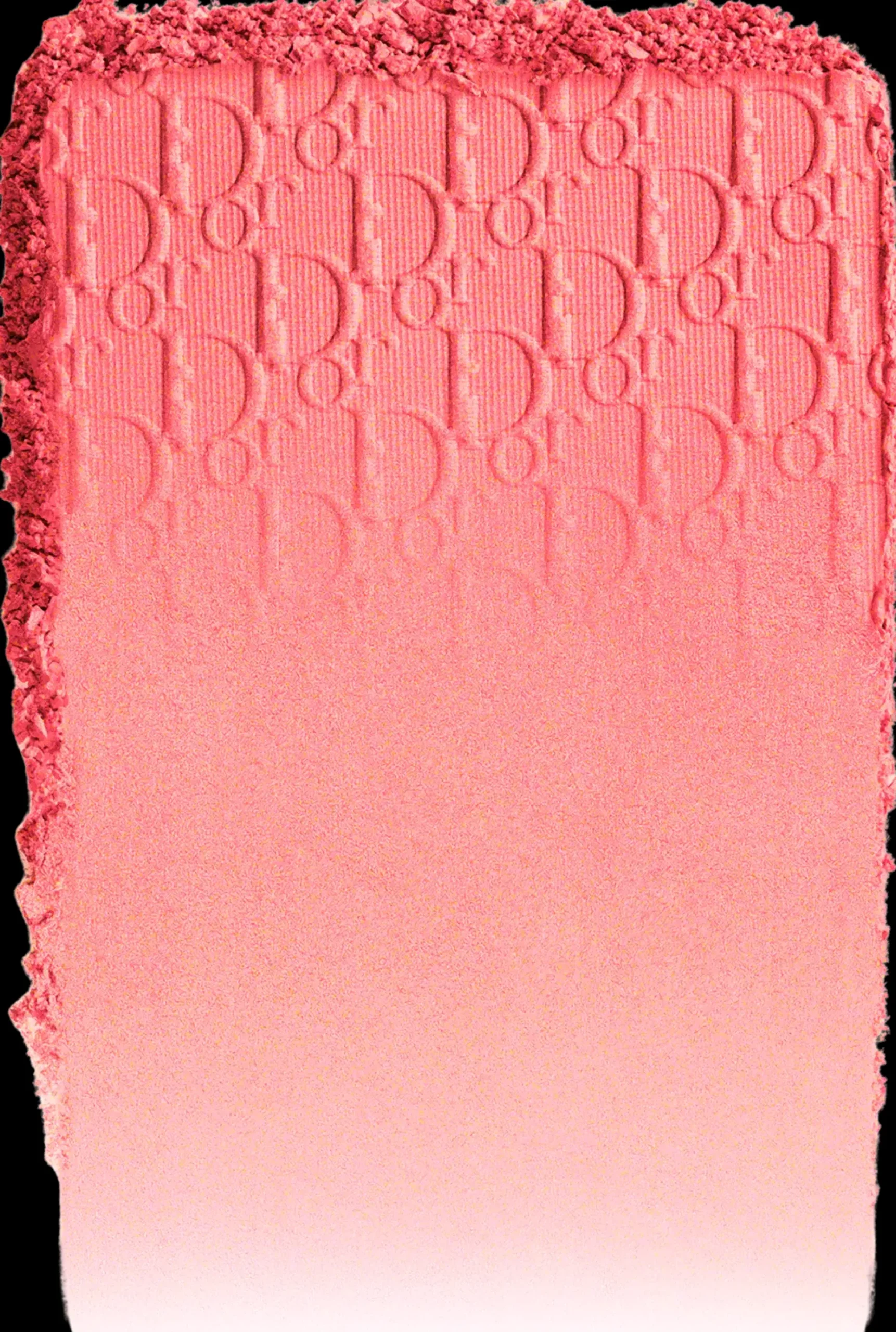 DIOR Backstage Rosy Glow Blush poskipuna 4.4 g