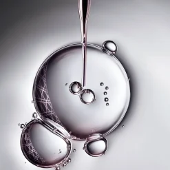 DIOR Capture OX-C Treatment Le Sérum 50 ml