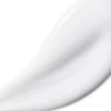 DIOR Cleansing Milk puhdistusmaito 200 ml