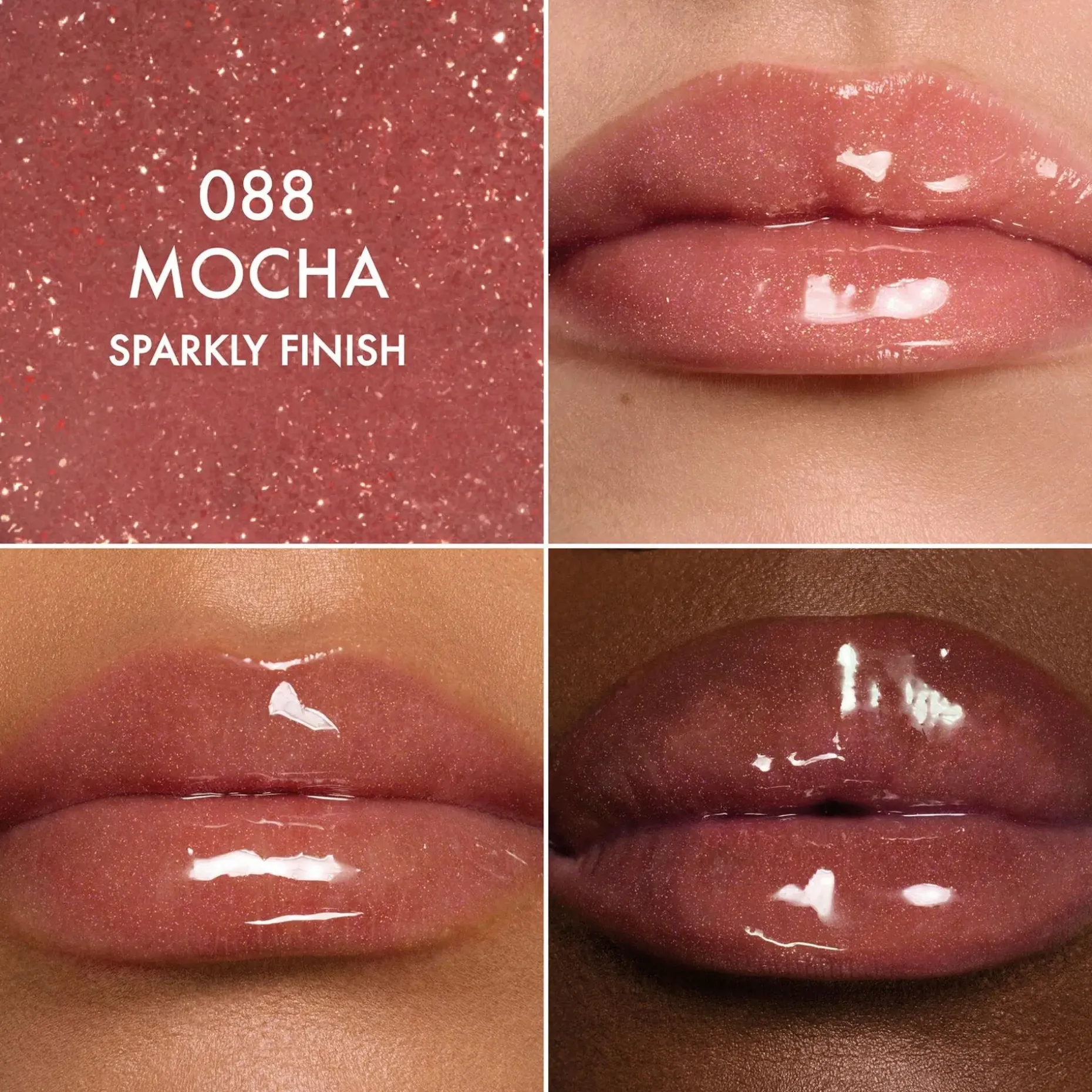 DIOR Dior Addict Lip Glow Oil huuliöljy 6 ml