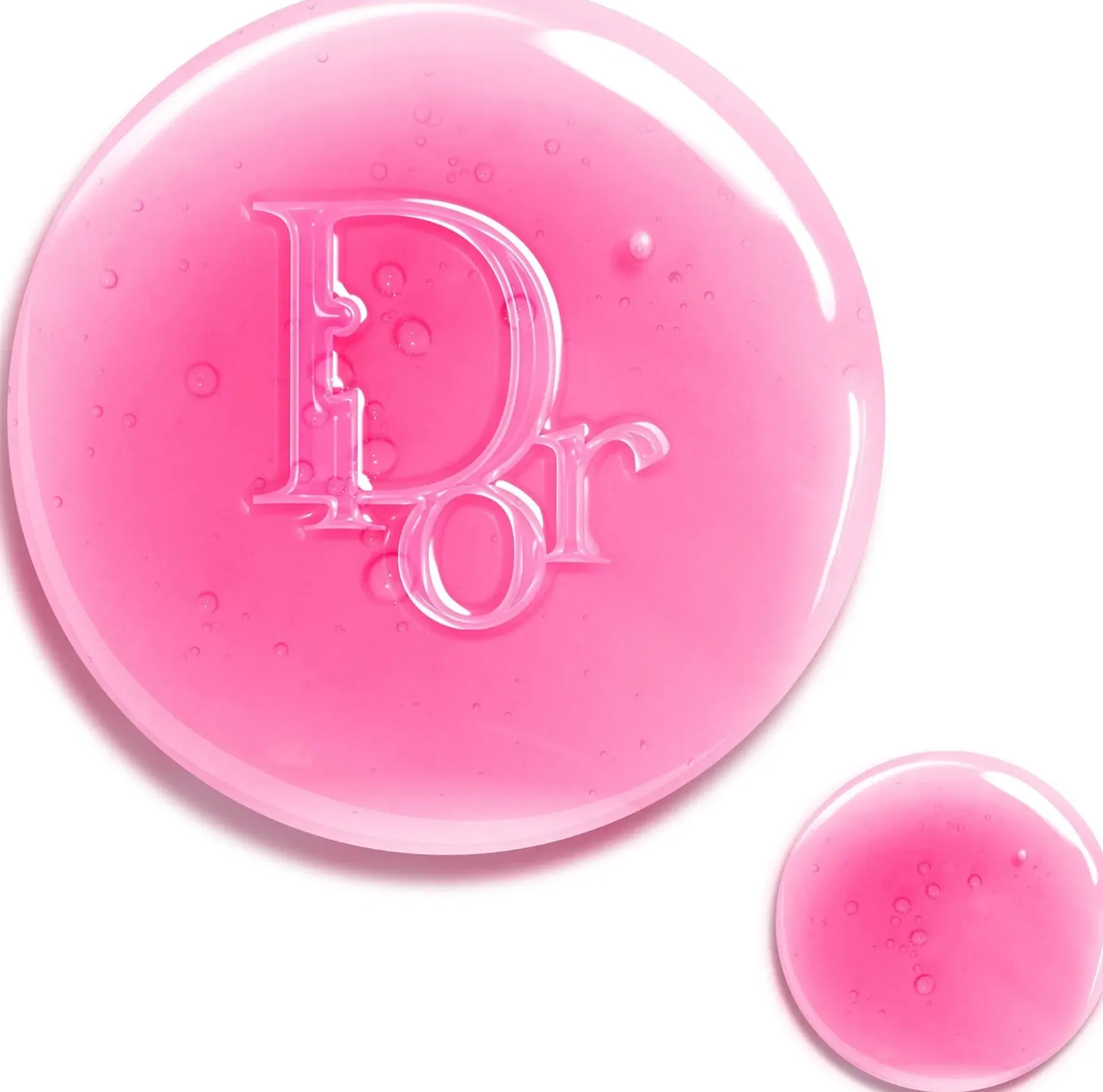 DIOR Dior Addict Lip Glow Oil huuliöljy 6 ml