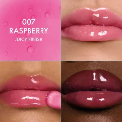 DIOR Dior Addict Lip Glow Oil huuliöljy 6 ml