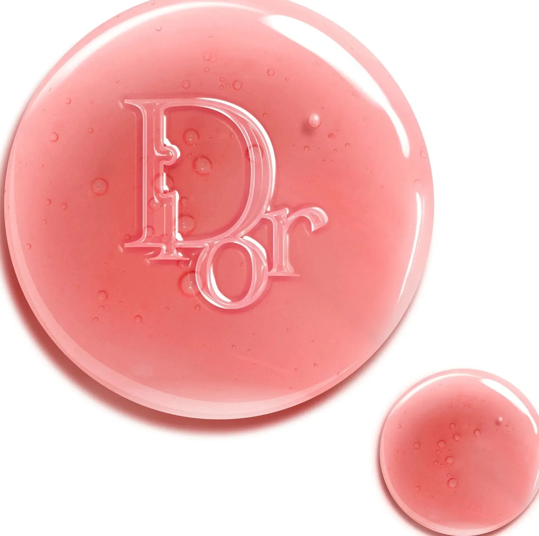DIOR Dior Addict Lip Glow Oil huuliöljy 6 ml