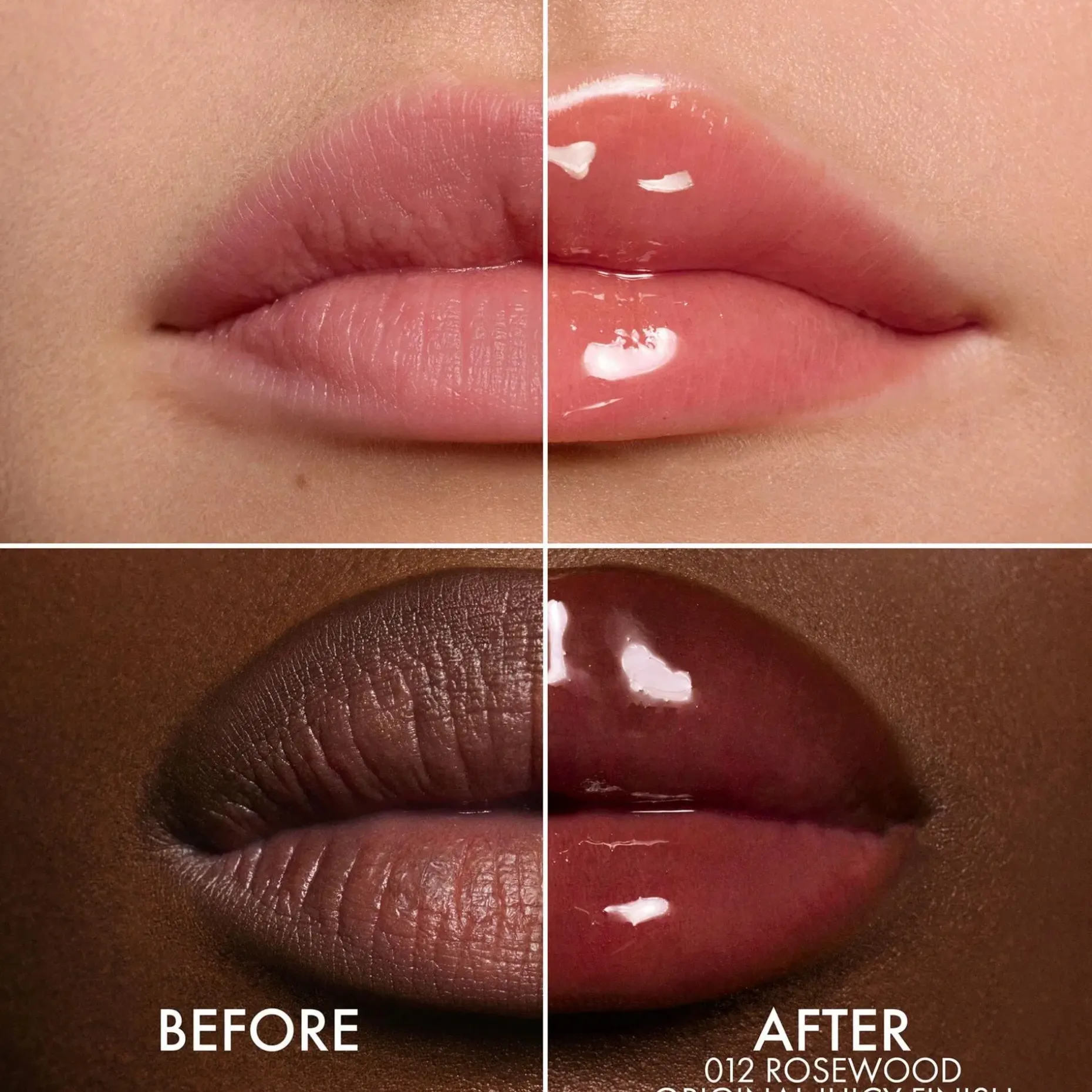 DIOR Dior Addict Lip Glow Oil huuliöljy 6 ml