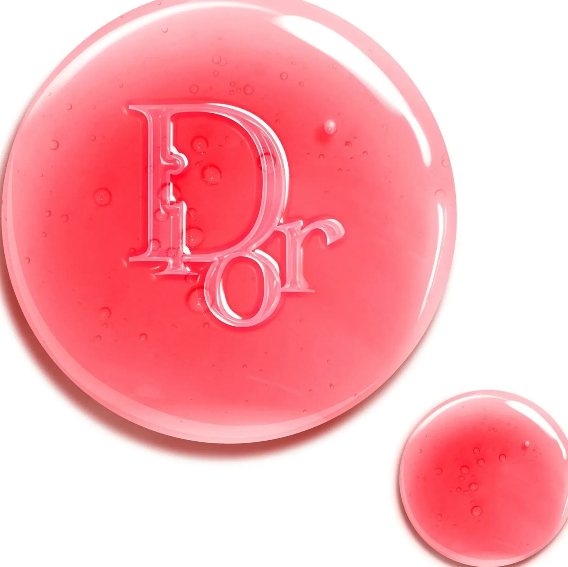 DIOR Dior Addict Lip Glow Oil huuliöljy 6 ml