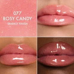 DIOR Dior Addict Lip Glow Oil huuliöljy 6 ml