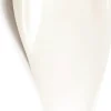 DIOR Dior Capture Night Creme yövoide 50 ml