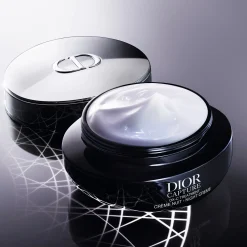 DIOR Dior Capture Night Creme yövoide 50 ml