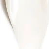 DIOR Dior Capture Rich Creme Refill täyttöpakkaus 50 ml