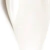 DIOR Dior Capture Rich Creme kasvovoide 50 ml