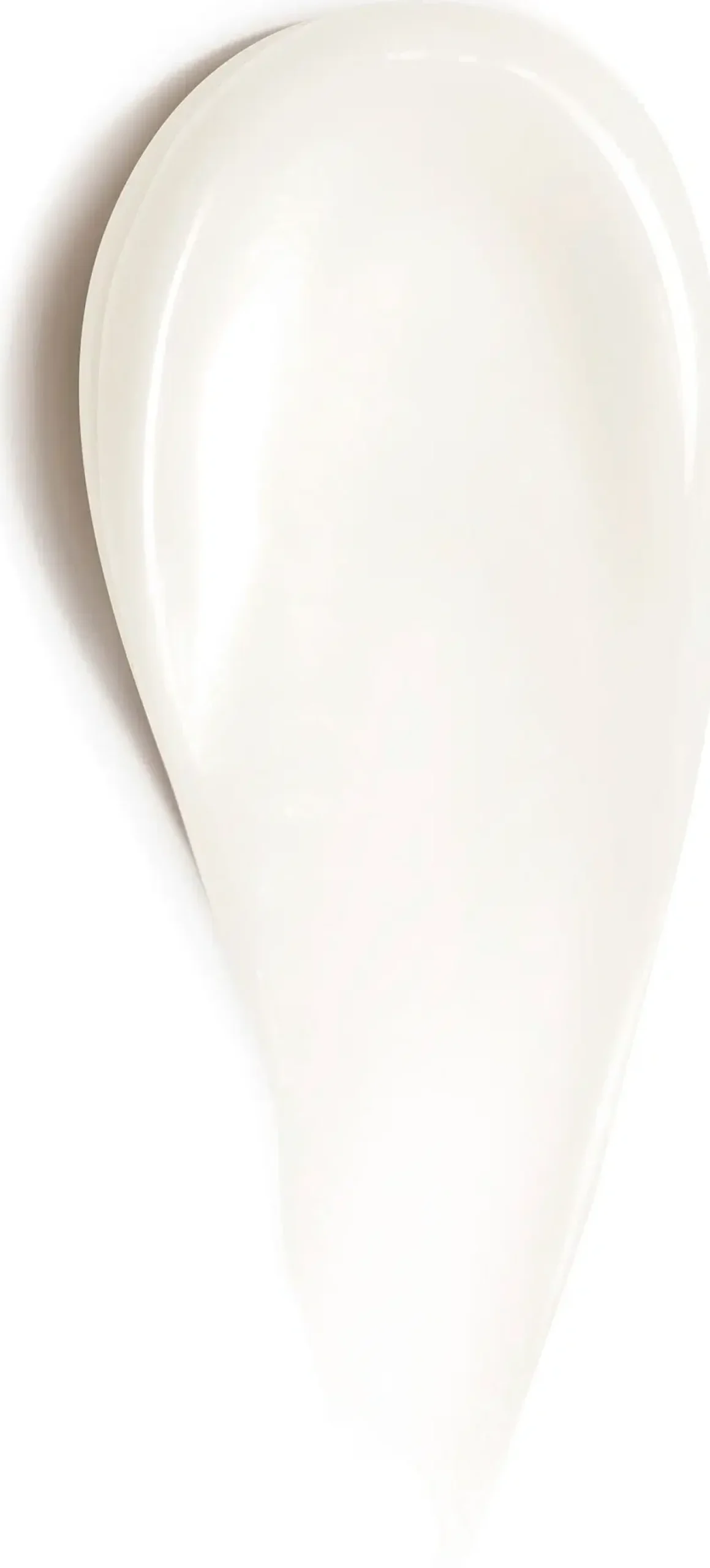 DIOR Dior Capture Rich Creme kasvovoide 50 ml