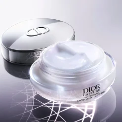 DIOR Dior Capture Rich Creme kasvovoide 50 ml