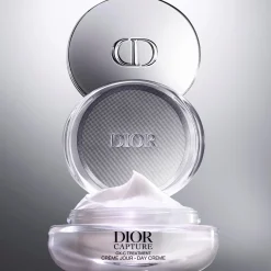 DIOR Dior Capture Rich Creme kasvovoide 50 ml