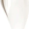 DIOR Dior Capture Soft Creme kasvovoide 50 ml