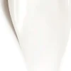 DIOR Dior Capture Soft Creme Refill täyttöpakkaus 50 ml
