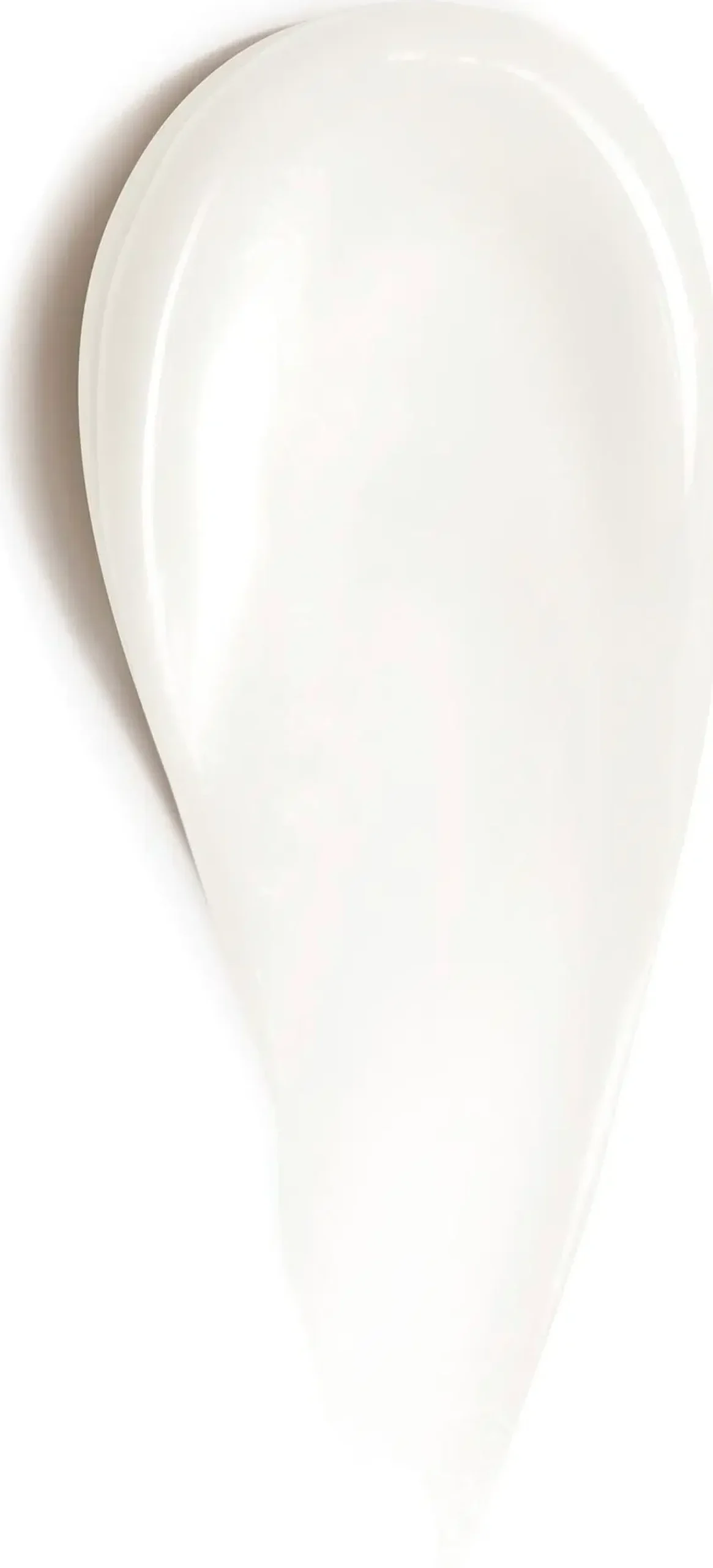 DIOR Dior Capture Soft Creme Refill täyttöpakkaus 50 ml