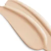 DIOR Dior Forever Velvet Veil Blurring Matte Primer meikinpohjustusvoide 30 ml