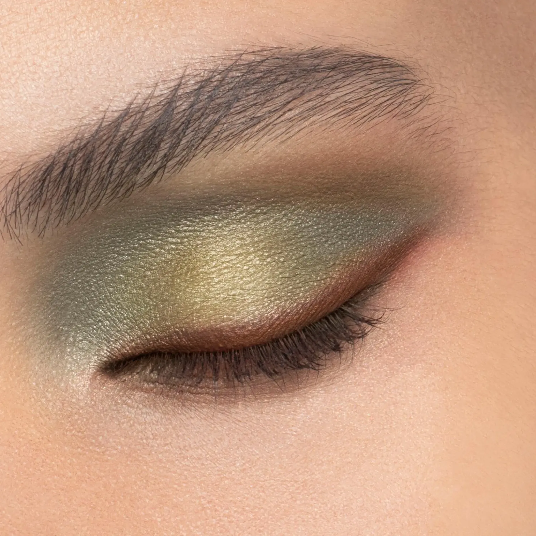 DIOR Diorshow 5 Couleurs Eye Palette luomiväripaletti 7 g