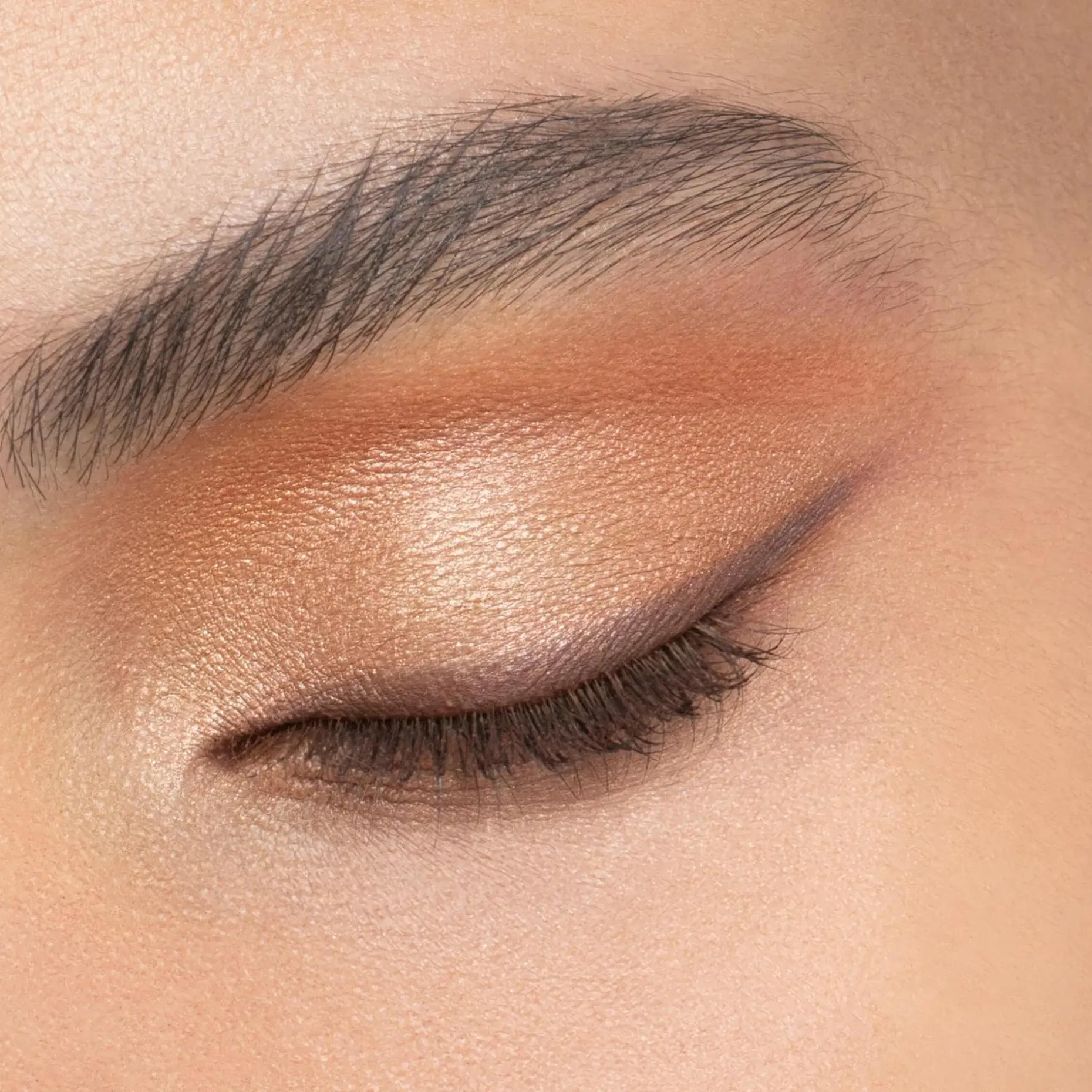 DIOR Diorshow 5 Couleurs Eye Palette luomiväripaletti 7 g
