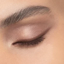 DIOR Diorshow 5 Couleurs Eye Palette luomiväripaletti 7 g