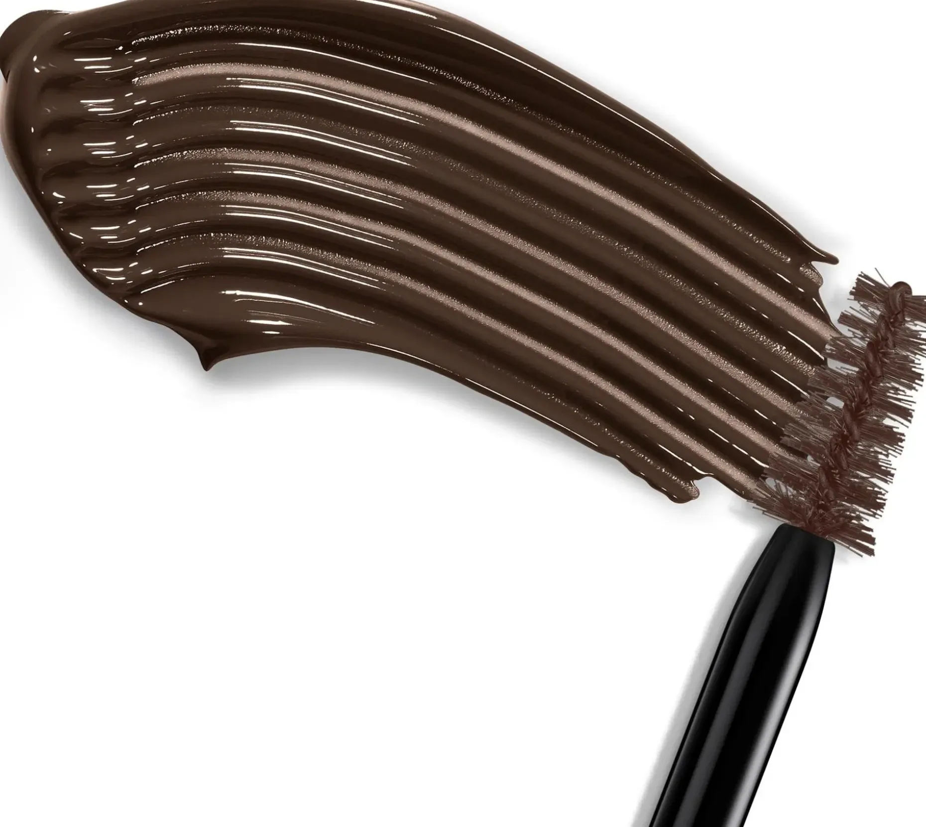 DIOR Diorshow On Set Brow Mascara kulmaväri 5 ml