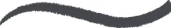 DIOR Diorshow Stylo Waterproof Eyeliner silmänrajauskynä 0,3 g