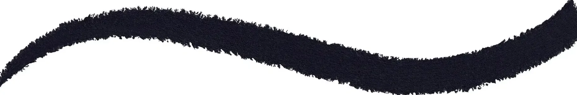DIOR Diorshow Stylo Waterproof Eyeliner silmänrajauskynä 0,3 g