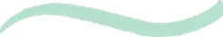 DIOR Diorshow Stylo Waterproof Eyeliner silmänrajauskynä 0,3 g