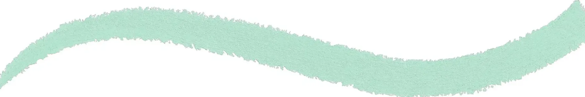 DIOR Diorshow Stylo Waterproof Eyeliner silmänrajauskynä 0,3 g