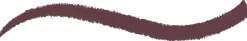 DIOR Diorshow Stylo Waterproof Eyeliner silmänrajauskynä 0,3 g