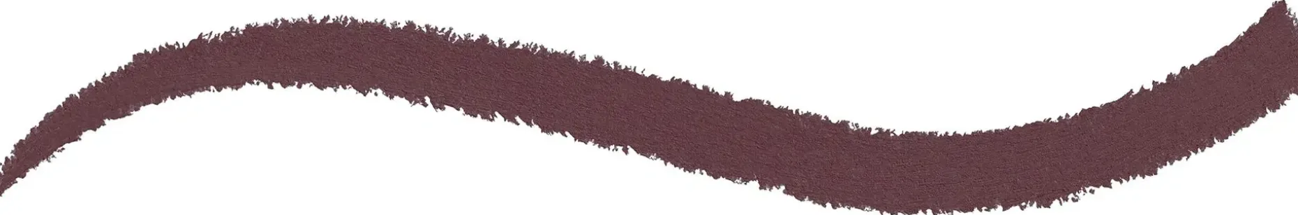 DIOR Diorshow Stylo Waterproof Eyeliner silmänrajauskynä 0,3 g