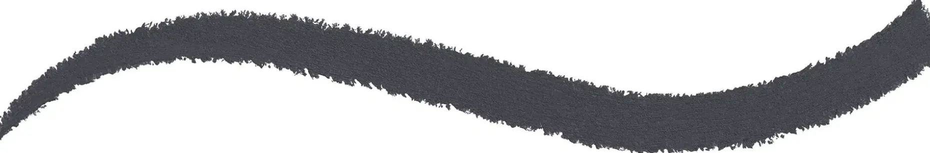 DIOR Diorshow Stylo Waterproof Eyeliner silmänrajauskynä 0,3 g