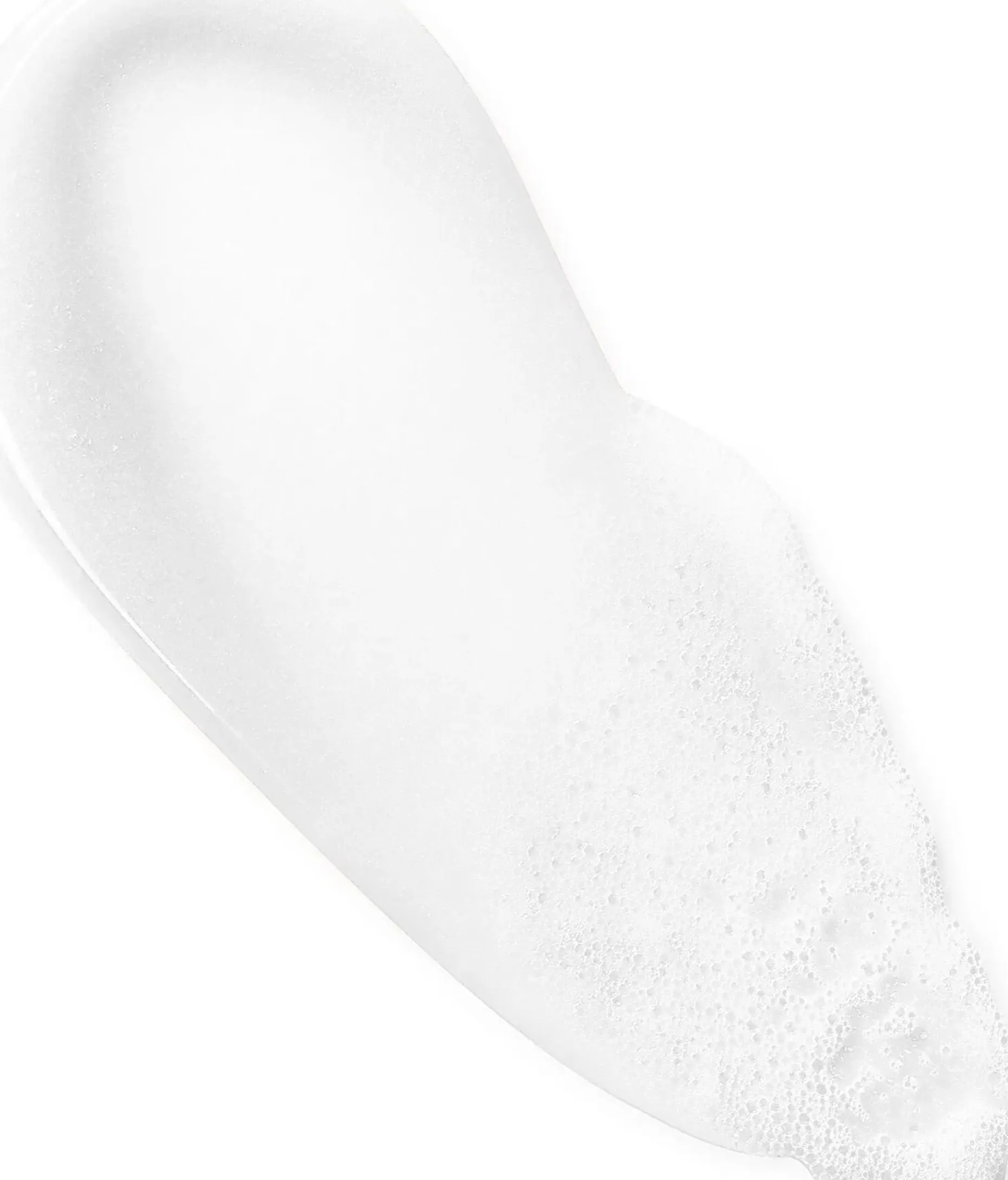 DIOR Diorsnow Gentle Purifying Foam puhdistusvaahto 110 g
