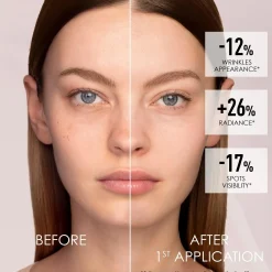 DIOR Dreamskin Care & Perfect Le Fluide Perfecteur ihonhoitoemulsio 75 ml